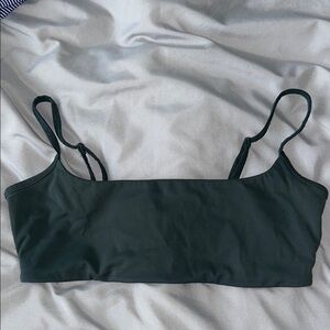 Garage SoftActive Micro Bra